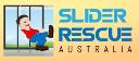 Slider Rescue Australia logo